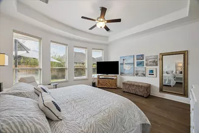 3002 Joshua Tree Lane, Manvel, TX 77578 - Photo 22