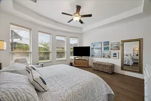 3002 Joshua Tree Ln, Manvel, TX 77578 - Photo 22