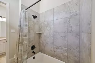 3002 Joshua Tree Ln, Manvel, TX 77578 - Photo 34