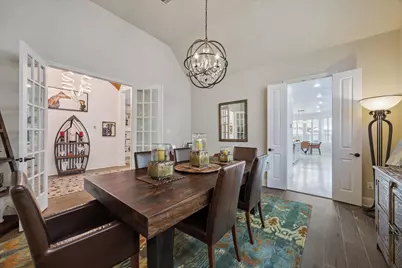 3002 Joshua Tree Lane, Manvel, TX 77578 - Photo 28