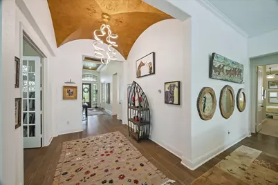 3002 Joshua Tree Lane, Manvel, TX 77578 - Photo 26