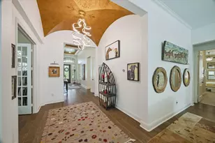 3002 Joshua Tree Ln, Manvel, TX 77578 - Photo 26