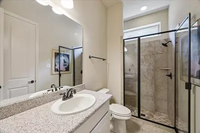 3002 Joshua Tree Lane, Manvel, TX 77578 - Photo 36