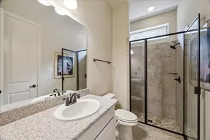 3002 Joshua Tree Ln, Manvel, TX 77578 - Photo 36
