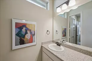 3002 Joshua Tree Ln, Manvel, TX 77578 - Photo 32