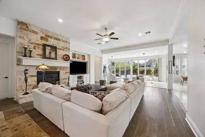 3002 Joshua Tree Lane, Manvel, TX 77578 - Photo 20