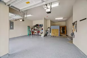 3002 Joshua Tree Ln, Manvel, TX 77578 - Photo 38