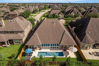 3002 Joshua Tree Lane, Manvel, TX 77578 - Photo 44