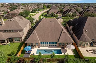 3002 Joshua Tree Ln, Manvel, TX 77578 - Photo 44