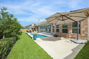 3002 Joshua Tree Ln, Manvel, TX 77578 - Photo 42