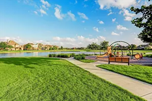 3002 Joshua Tree Ln, Manvel, TX 77578 - Photo 48