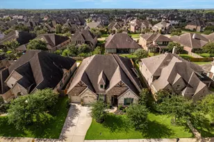 3002 Joshua Tree Ln, Manvel, TX 77578 - Photo 44