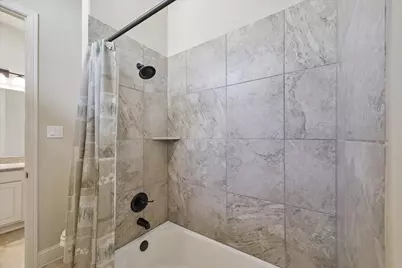 3002 Joshua Tree Lane, Manvel, TX 77578 - Photo 34