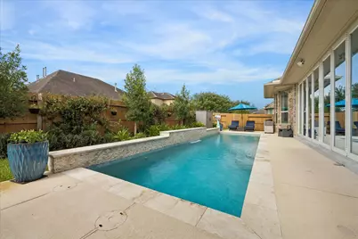3002 Joshua Tree Lane, Manvel, TX 77578 - Photo 40