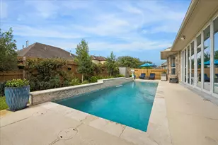 3002 Joshua Tree Ln, Manvel, TX 77578 - Photo 40