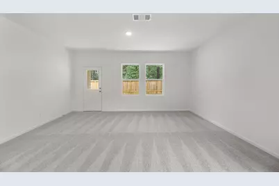 15906 Mimosa Harvest Drive, Crosby, TX 77532 - Photo 4