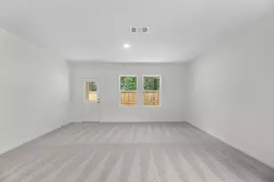 15906 Mimosa Harvest Dr, Crosby, TX 77532 - Photo 4