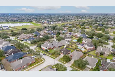 2215 Waters Edge Lane, League City, TX 77573 - Photo 32