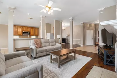 2215 Waters Edge Lane, League City, TX 77573 - Photo 22