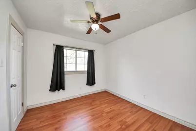12035 W Marsham Circle, Houston, TX 77066 - Photo 12