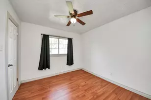 12035 W Marsham Cir, Houston, TX 77066 - Photo 12