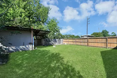 12035 W Marsham Circle, Houston, TX 77066 - Photo 18