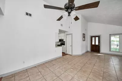 12035 W Marsham Circle, Houston, TX 77066 - Photo 26