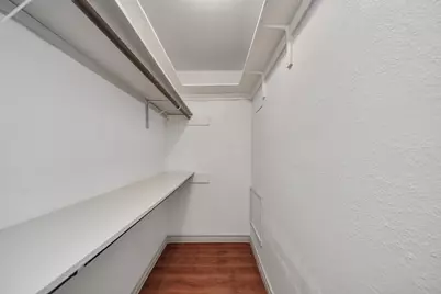 12035 W Marsham Circle, Houston, TX 77066 - Photo 6