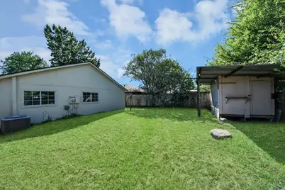 12035 W Marsham Circle, Houston, TX 77066 - Photo 20