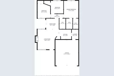 12035 W Marsham Circle, Houston, TX 77066 - Photo 32