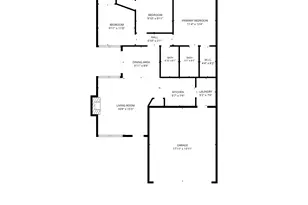 12035 W Marsham Cir, Houston, TX 77066 - Photo 32