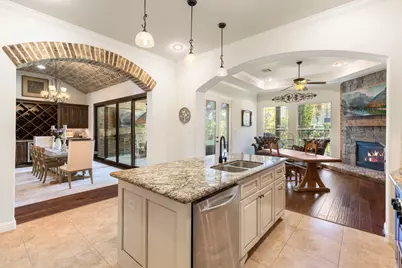 27210 Cass Court, Spring, TX 77386 - Photo 26