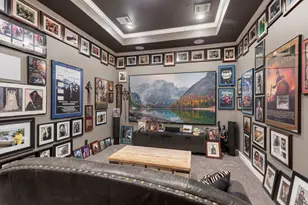 27210 Cass Ct, Spring, TX 77386 - Photo 12