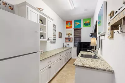 27210 Cass Court, Spring, TX 77386 - Photo 42