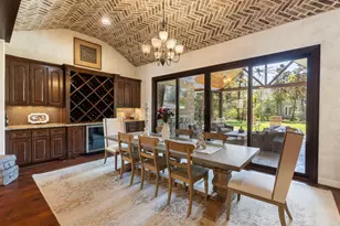 27210 Cass Ct, Spring, TX 77386 - Photo 16