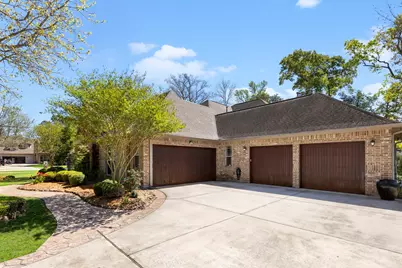 27210 Cass Court, Spring, TX 77386 - Photo 4