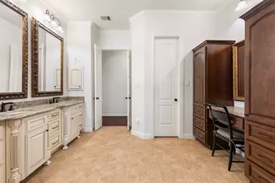 27210 Cass Court, Spring, TX 77386 - Photo 38