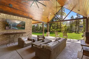 27210 Cass Ct, Spring, TX 77386 - Photo 6