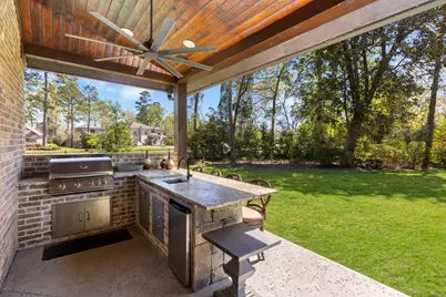 27210 Cass Court, Spring, TX 77386 - Photo 20