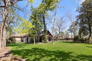 27210 Cass Ct, Spring, TX 77386 - Photo 46