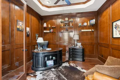 27210 Cass Court, Spring, TX 77386 - Photo 30