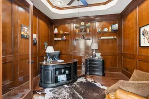 27210 Cass Ct, Spring, TX 77386 - Photo 30