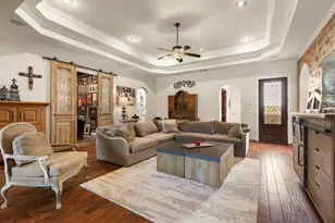 27210 Cass Ct, Spring, TX 77386 - Photo 10