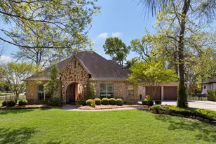 27210 Cass Ct, Spring, TX 77386 - Photo 8