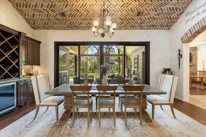 27210 Cass Court, Spring, TX 77386 - Photo 18