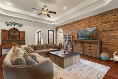 27210 Cass Court, Spring, TX 77386 - Photo 14