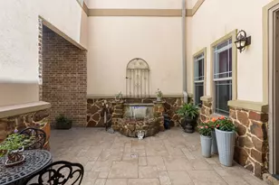 27210 Cass Ct, Spring, TX 77386 - Photo 32