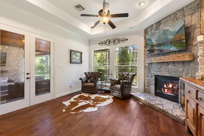 27210 Cass Court, Spring, TX 77386 - Photo 28