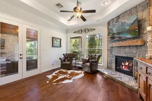 27210 Cass Ct, Spring, TX 77386 - Photo 28