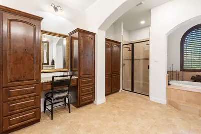 27210 Cass Court, Spring, TX 77386 - Photo 36